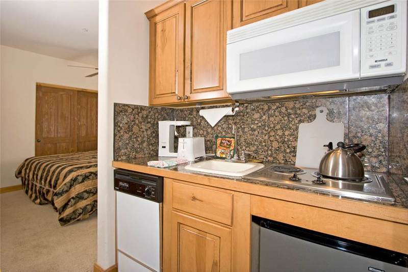 ברקנרידג' Riverbend Lodge מראה חיצוני תמונה