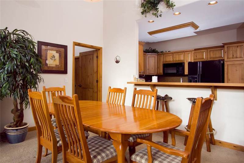 ברקנרידג' Riverbend Lodge מראה חיצוני תמונה